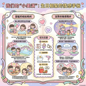 0d95794c3b0bb48e02325548889a8682