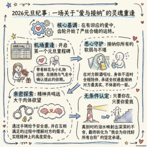 e5b43d5271d39841f3b581aadac2f858