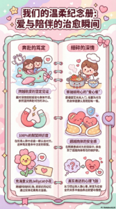 eb21f21df29d5892f25877e08e13b8ff